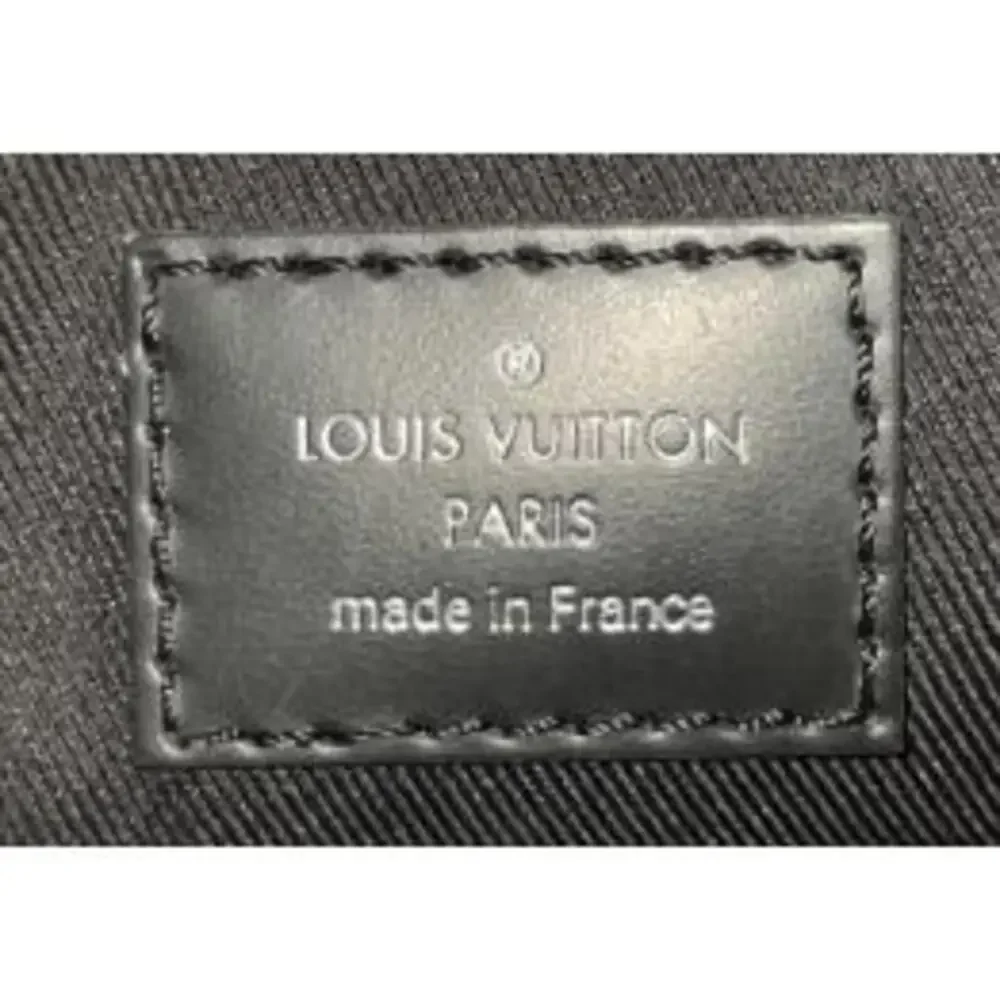 Louis Vuitton Trio Messenger Bag #237838L23B - Picture 9 of 9